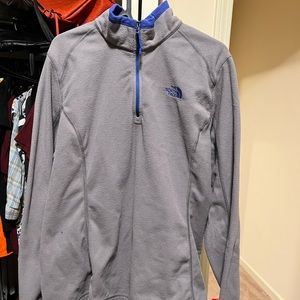 Who’s looking to stay warm